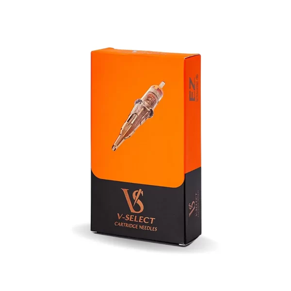 1025RM-V-SELECT-Cartucho