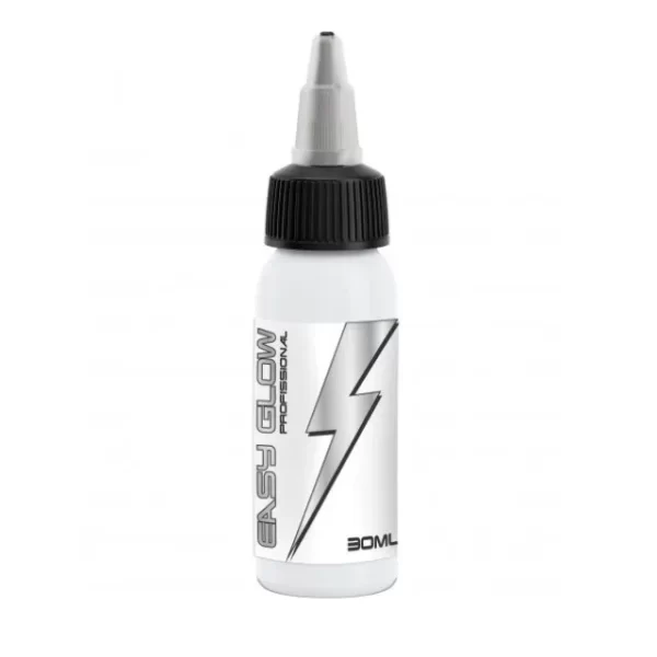 TINTA VAMPIRE RED- EASY GLOW- 30ML